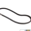 Continental Conti Tech Air Conditioning Drive Belt - E30