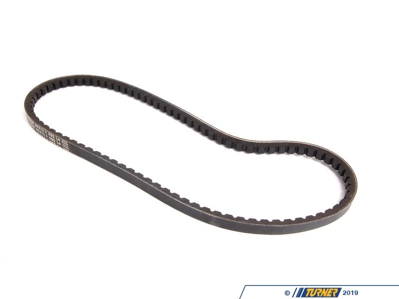 Continental Conti Tech Air Conditioning Drive Belt - E30
