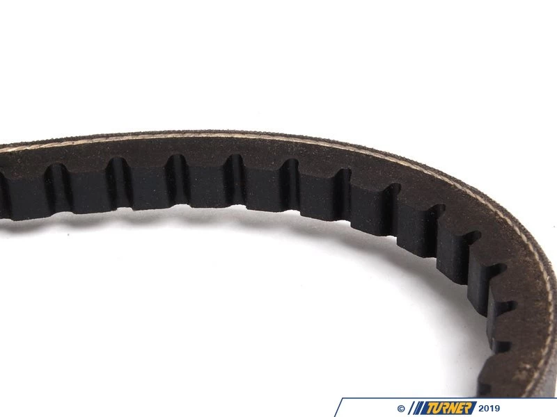 Continental Conti Tech Air Conditioning Drive Belt - E30 - Image 3