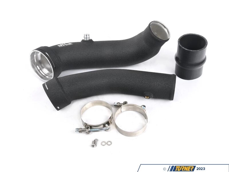 MAD® N55 Charge Pipe RWD Only - Image 3