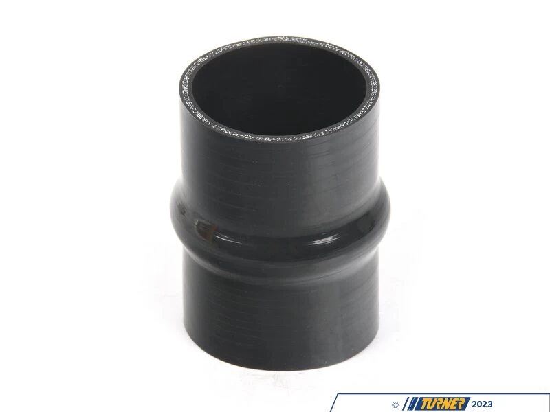 MAD® N55 Charge Pipe RWD Only - Image 5
