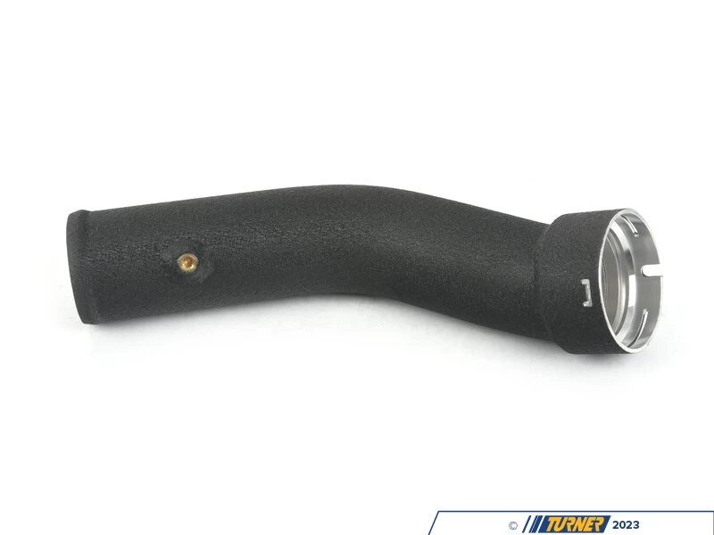 MAD® N55 Charge Pipe RWD Only - Image 6