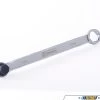 Schwaben BMW 14/17mm Service Wrench