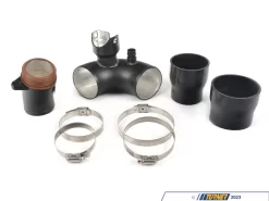 FTP Turbo Inlet - F1X/F2X/F3X N20