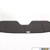 Genuine BMW Windshield UV Sunshade - E85 Z4 2003-2008