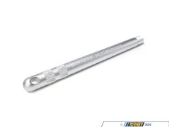 Suvneer Motorsports Wheel Hanger - M14x1.25mm - Anodized Clear