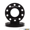 ECS Tuning Rear Wheel Spacer & Bolt Kit - 17.5mm - 72.6mm CB