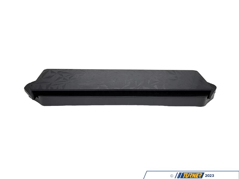 E9X Cabin Filter Covers - Image 2