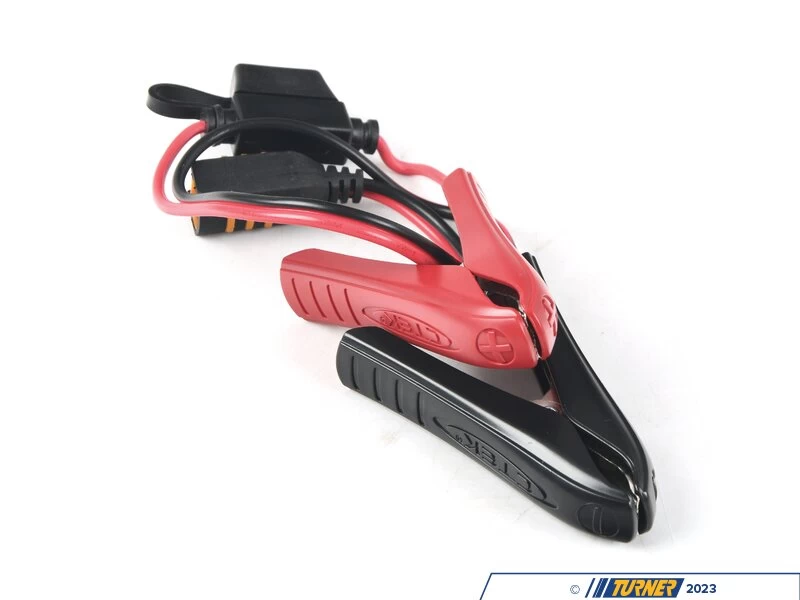 CTEK Multi US 7002 - Image 3