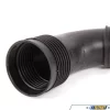 Genuine BMW Intake Boot - Z4 2.5i