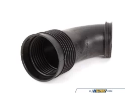 Genuine BMW Intake Boot - Z4 2.5i