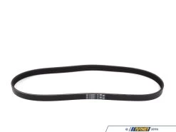 Continental Conti Tech A/C Compressor Belt - E34, E36, E39