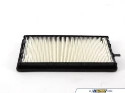 Genuine BMW Cabin Filter/Fresh Air Filter