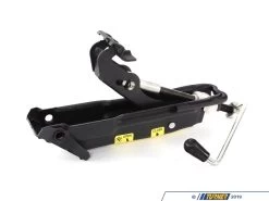 Genuine BMW Spare Tire Jack - Z3