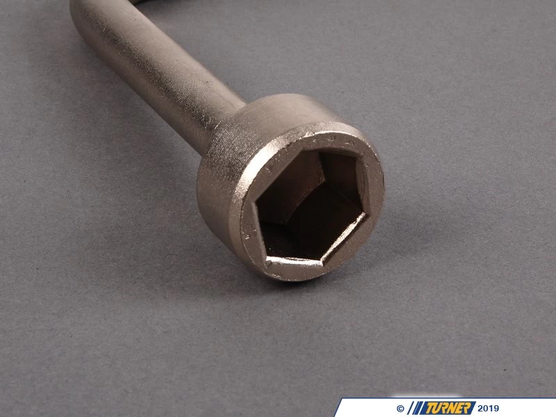 Crank - Z3 - Image 2