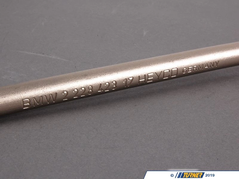 Crank - Z3 - Image 3