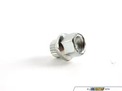 Genuine BMW Adaptor With Code - 36136762343