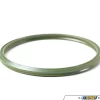 Genuine BMW Intercooler Piping Seal