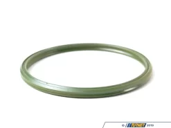 Genuine BMW Intercooler Piping Seal