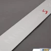 Genuine MINI Cooper S Logo Door Sill For Rocker Panel Cover