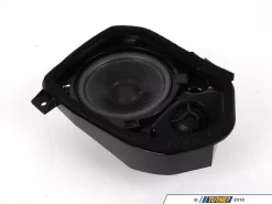 Rear Right Speaker - E36 318ic 323ic 325ic 328ic M3