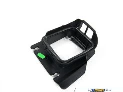Genuine BMW Air Duct Seal - Left - E65 E66