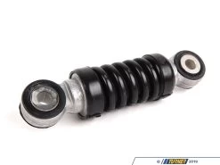 URO Accessory Belt Tensioner - E31, E32, E34, E38, E39
