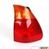 Tail Light - Right - E53 X5 3.0i, 4.4i, 4.6is, 2000-10/2003