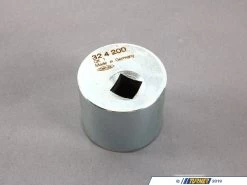 Genuine MINI Rear Toe Adjustment Tool