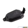 Genuine BMW High Beam Cover - E53