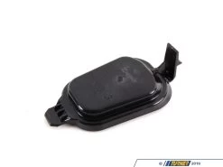 Genuine BMW High Beam Cover - E53