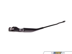 Genuine BMW Wiper Arm - Left - E34