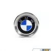 Genuine BMW Center Cap - E21 E30