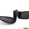 Genuine BMW Cup Holder Insert - E70 E71 F15 F16 F85 F86