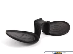 Genuine BMW Cup Holder Insert - E70 E71 F15 F16 F85 F86