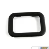 Genuine BMW Interior Door Handle Trim - E30