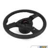Genuine BMW M-Tech II Steering Wheel - E36