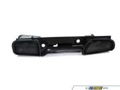 Genuine BMW Cabin Air Filter Air Channel - E38