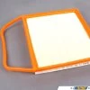 Mahle Air Filter - E60, E61, E82, E88, E90, E92, E93, Z4