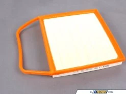 Mahle Air Filter - E60, E61, E82, E88, E90, E92, E93, Z4