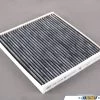 Genuine BMW Cabin Filter/Fresh Air Filter With Activated Charcoal - Z4