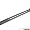 Genuine BMW M Door Sill Cover - Left - E92 E93