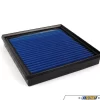 AFe Pro5R Air Filter - E36/Z3 4 Cylinder - 318i 318is 318ti & Z3 1.9