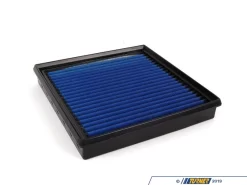 AFe Pro5R Air Filter - E36/Z3 4 Cylinder - 318i 318is 318ti & Z3 1.9