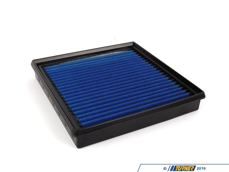 AFe Pro5R Air Filter - E36/Z3 4 Cylinder - 318i 318is 318ti & Z3 1.9