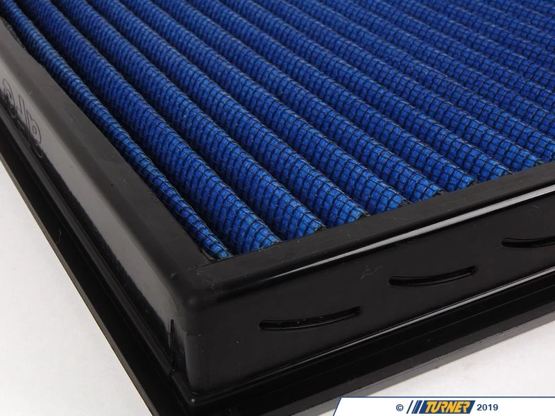 AFe Pro5R Air Filter - E36/Z3 4 Cylinder - 318i 318is 318ti & Z3 1.9 - Image 3