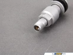 Genuine BMW Valve Stem