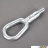 Genuine BMW Towing Hook - 72157203519 - E38,E39,E46,E39 M5