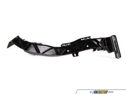 Genuine BMW Headlight Bracket - Right - E82 E88 128i 135i