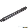 Genuine BMW Flywheel Locking Pin Tool